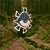 WELCOME TO 117ZONE avatar