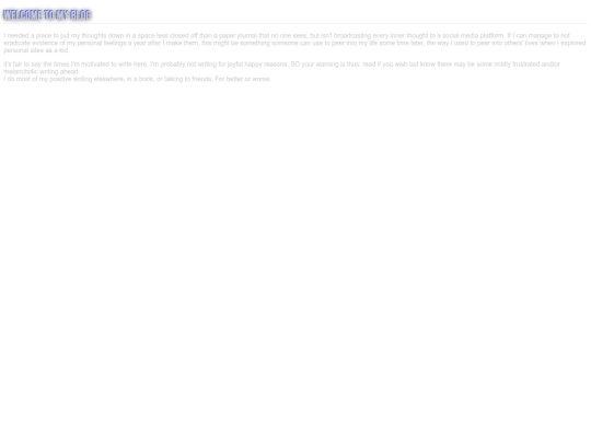 office/entry/page screenshot