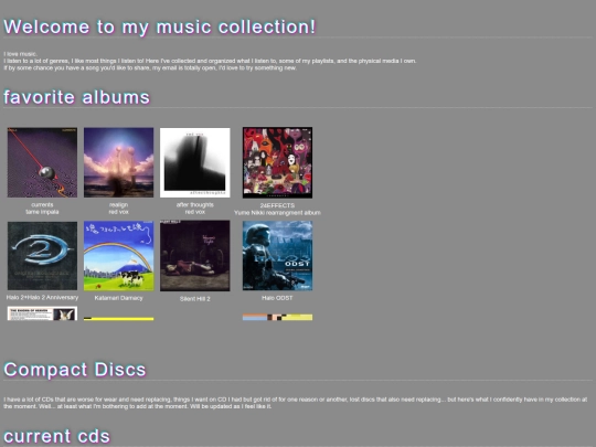 skeleton/music screenshot