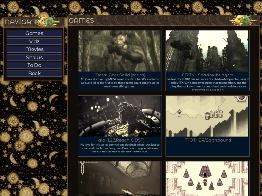 skeleton/tv screenshot