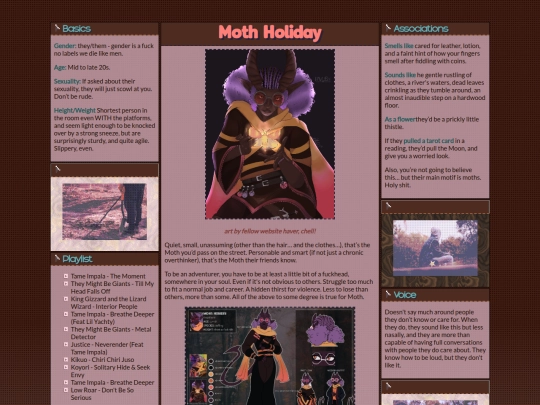 world/moth screenshot