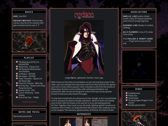world/rydenn screenshot