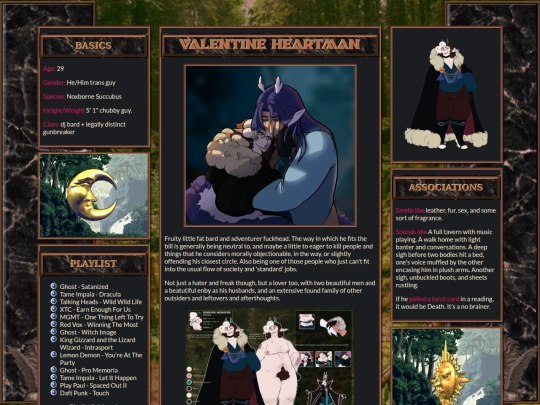 world/val screenshot