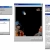 THE 4RCHIVE avatar