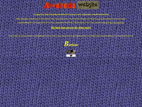 linksilike screenshot