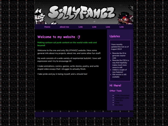 howdoidothis screenshot