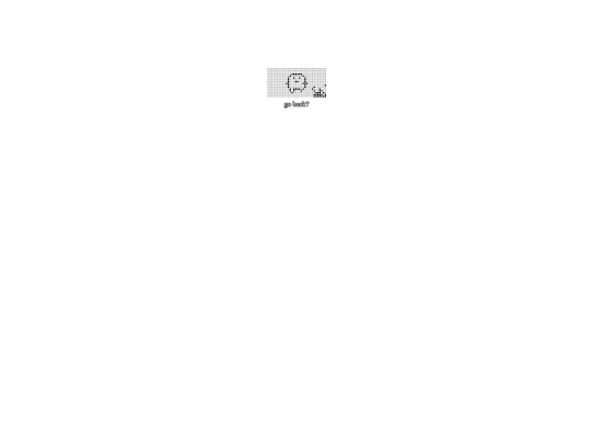 404 screenshot