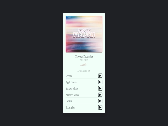 releases/single_08 screenshot