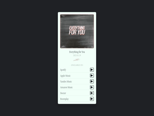 releases/single_09 screenshot