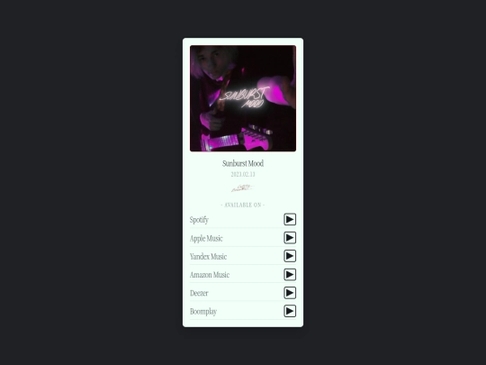 releases/single_10 screenshot