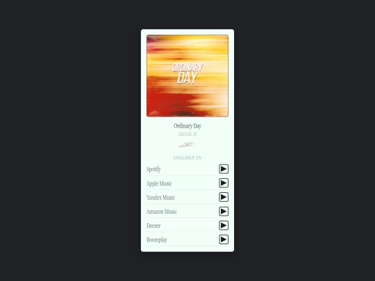 releases/single_11 screenshot