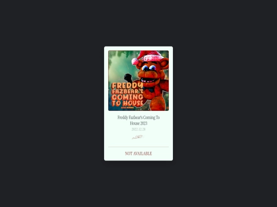 releases/single_12 screenshot