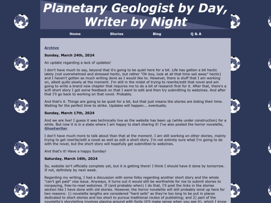 Blog/Archive/March2024 screenshot