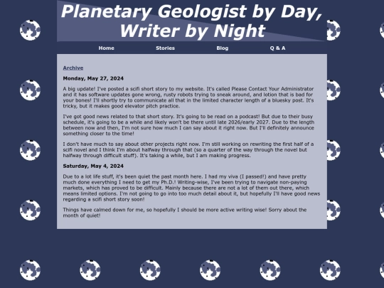 Blog/Archive/May2024 screenshot