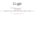 Gogle avatar