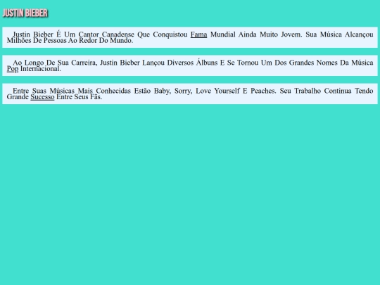 ativdade10 screenshot