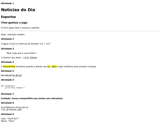 atividade 1 screenshot