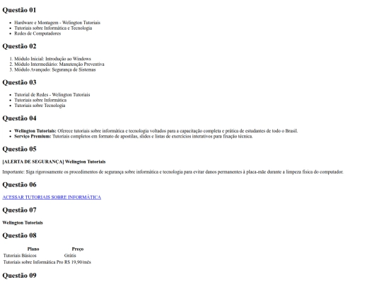 atividade11 screenshot