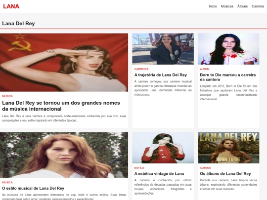 atividade13 screenshot