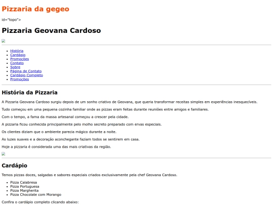 atividade4 screenshot