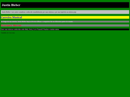 atividade8 screenshot