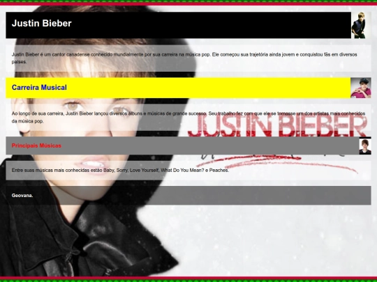 atividade9 screenshot