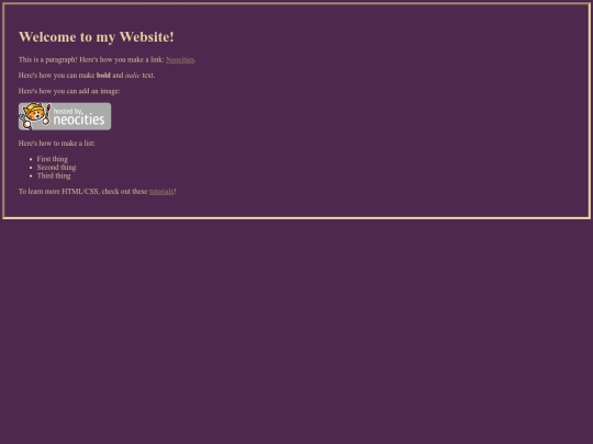 guest screenshot