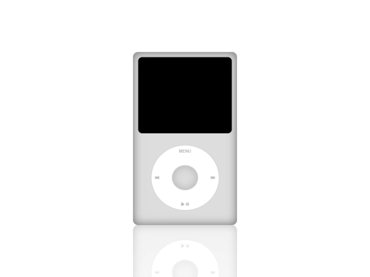 assets/embeds/ipod screenshot