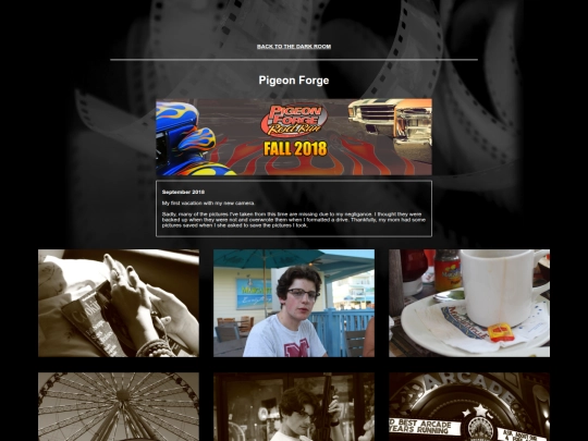 photos/2018/gatlinburg screenshot