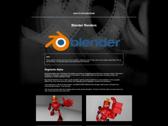 photos/2023/etc/renders screenshot