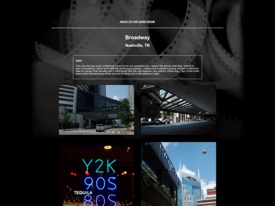 photos/2025/broadway screenshot