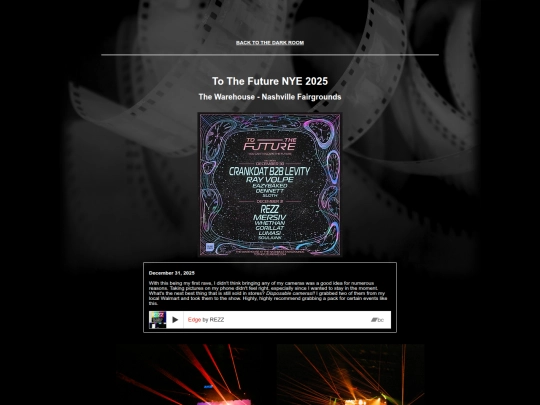photos/2025/tothefuturenye screenshot