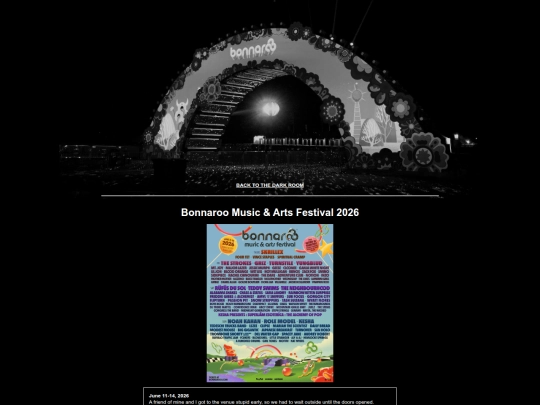photos/2026/06/bonnaroo screenshot