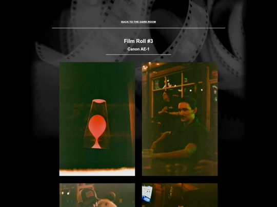 photos/film/roll3 screenshot