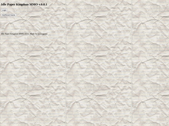 Setup_OPEN_BEFORE_STARTING_GAME screenshot