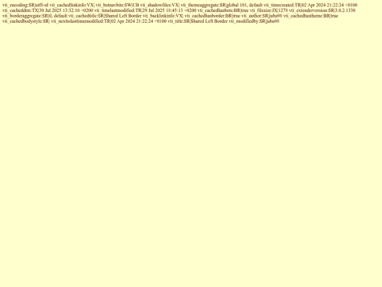 _borders/_vti_cnf/left screenshot