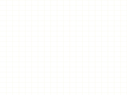 _borders/right screenshot