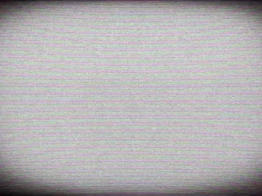 second screenshot