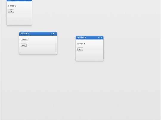 test2 screenshot