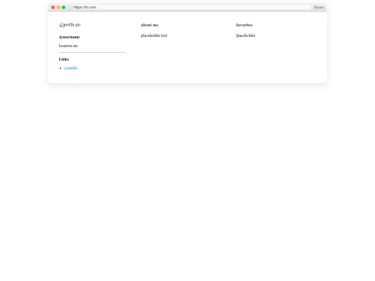 test4 screenshot