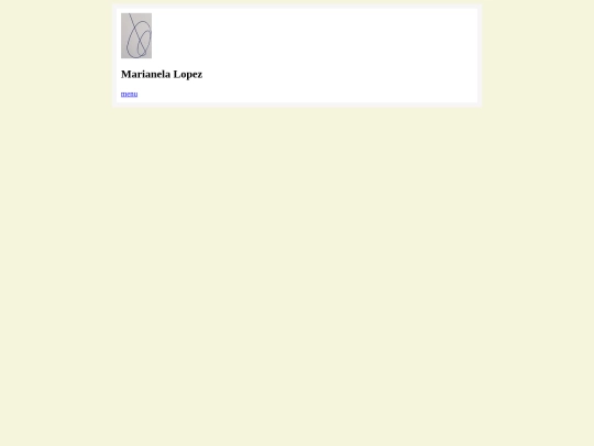 Ejercicio2 screenshot
