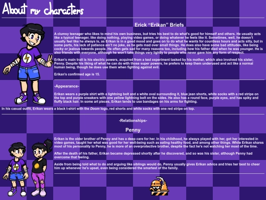 roster screenshot