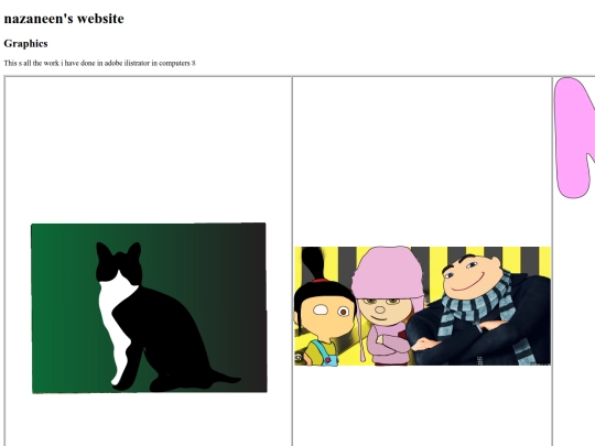 photoshap screenshot