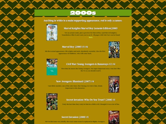 full/2000 screenshot