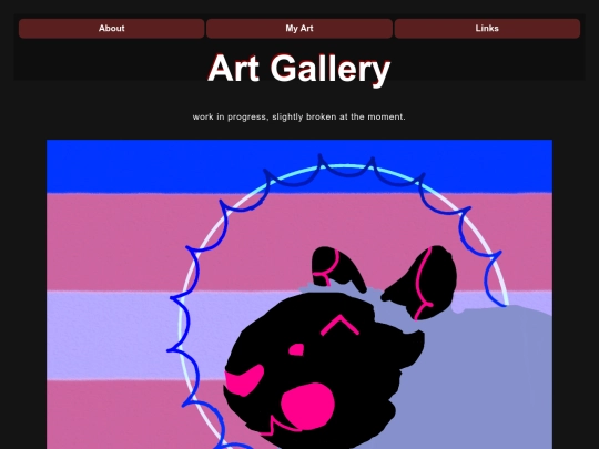 gallery screenshot