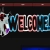 Ratbesat's Site avatar