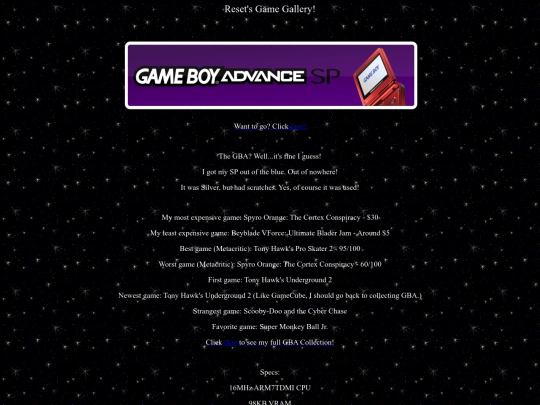 gba screenshot