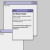 Windows Template avatar