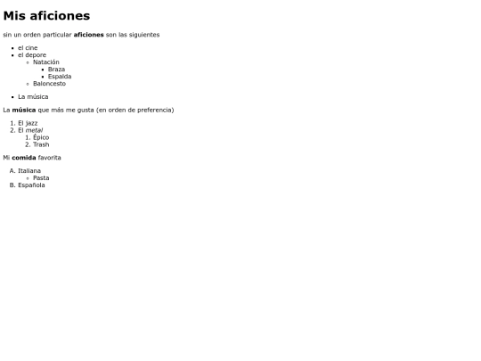 Ejercicio04 screenshot