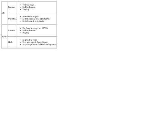 Ejercicio05b screenshot